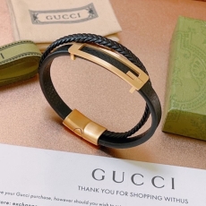 Gucci Bracelets